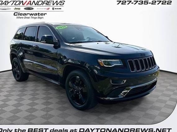 JEEP GRAND CHEROKEE 2016 1C4RJECG6GC397460 image JEEP GRAND CHEROKEE 2016 1C4RJECG6GC397460 image